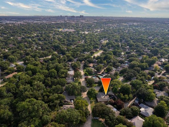 3113  Rockbrook Drive , Plano Texas 75074