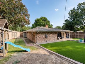 3113  Rockbrook Drive , Plano Texas 75074