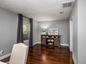 3113  Rockbrook Drive , Plano Texas 75074