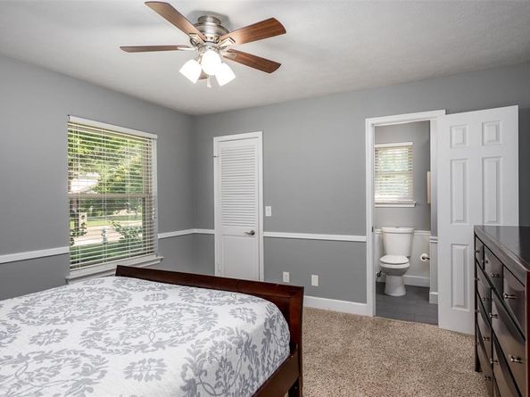 3113  Rockbrook Drive , Plano Texas 75074