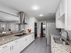 3113  Rockbrook Drive , Plano Texas 75074
