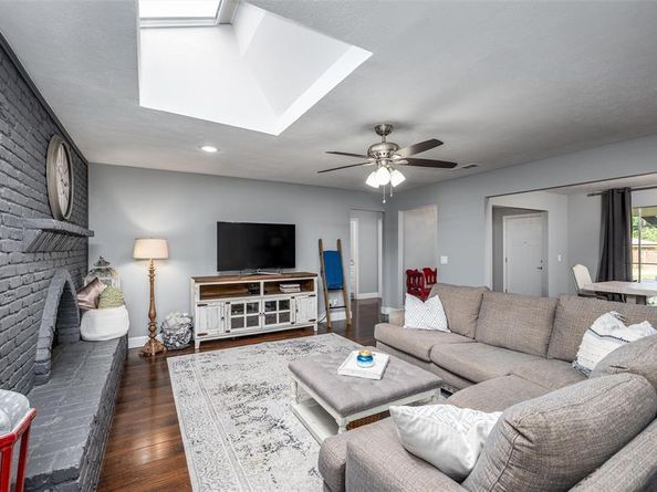 3113  Rockbrook Drive , Plano Texas 75074
