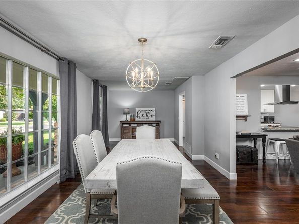 3113  Rockbrook Drive , Plano Texas 75074