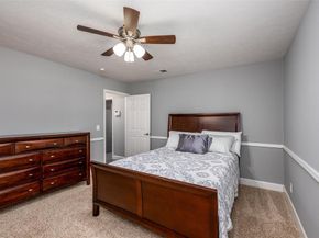 3113  Rockbrook Drive , Plano Texas 75074