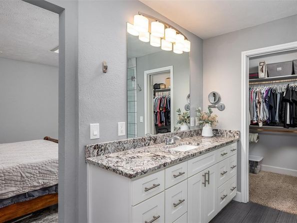3113  Rockbrook Drive , Plano Texas 75074