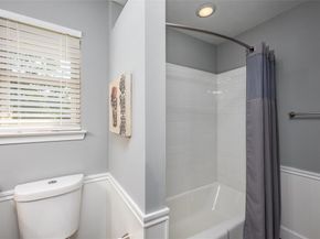 3113  Rockbrook Drive , Plano Texas 75074