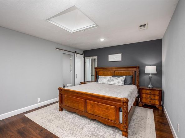 3113  Rockbrook Drive , Plano Texas 75074