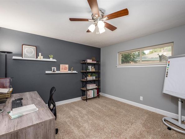 3113  Rockbrook Drive , Plano Texas 75074