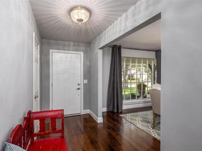 3113  Rockbrook Drive , Plano Texas 75074
