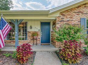 3113  Rockbrook Drive , Plano Texas 75074