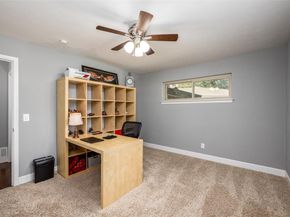 3113  Rockbrook Drive , Plano Texas 75074