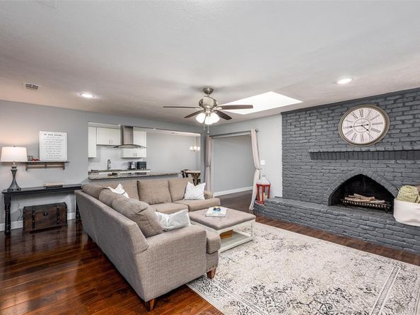 3113  Rockbrook Drive , Plano Texas 75074