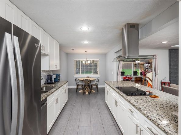 3113  Rockbrook Drive , Plano Texas 75074