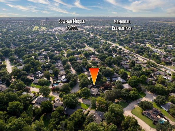 3113  Rockbrook Drive , Plano Texas 75074