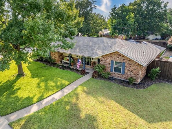 3113  Rockbrook Drive , Plano Texas 75074