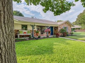 3113  Rockbrook Drive , Plano Texas 75074