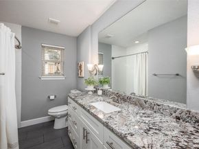 3113  Rockbrook Drive , Plano Texas 75074