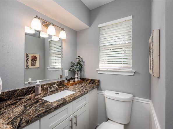 3113  Rockbrook Drive , Plano Texas 75074
