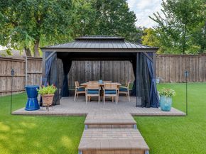 3113  Rockbrook Drive , Plano Texas 75074