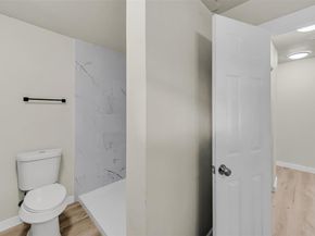 2225 N Houston Street , Fort Worth Texas 76164
