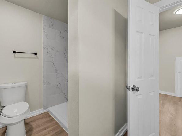2225 N Houston Street , Fort Worth Texas 76164