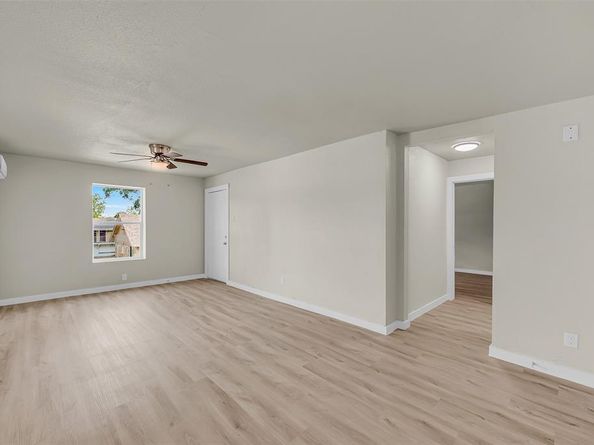 2225 N Houston Street , Fort Worth Texas 76164