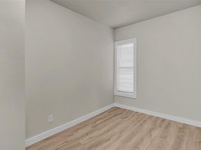 2225 N Houston Street , Fort Worth Texas 76164