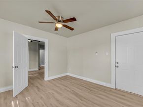 2225 N Houston Street , Fort Worth Texas 76164