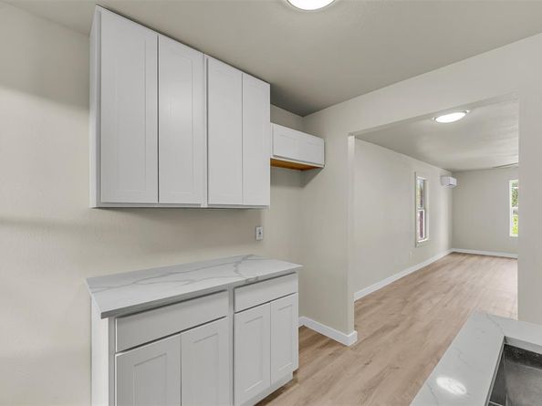 2225 N Houston Street , Fort Worth Texas 76164
