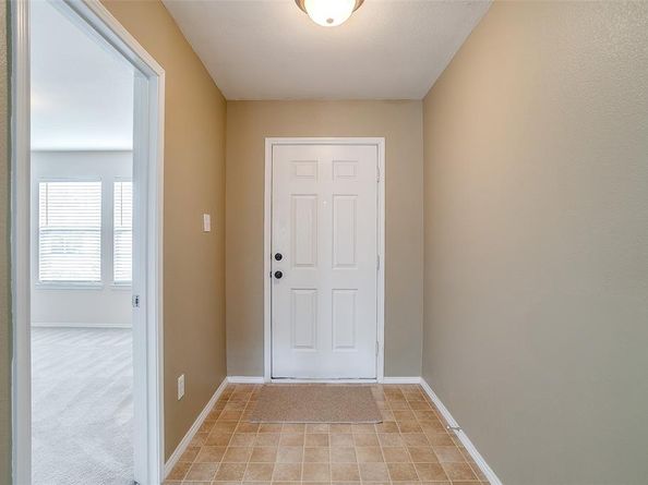 12645  Foxpaw Trail , Fort Worth Texas 76244