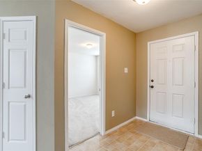12645  Foxpaw Trail , Fort Worth Texas 76244