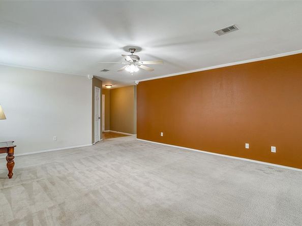 12645  Foxpaw Trail , Fort Worth Texas 76244