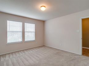 12645  Foxpaw Trail , Fort Worth Texas 76244