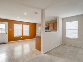 12645  Foxpaw Trail , Fort Worth Texas 76244