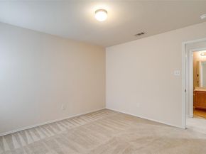 12645  Foxpaw Trail , Fort Worth Texas 76244
