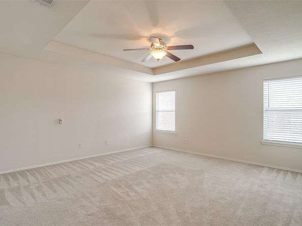 12645  Foxpaw Trail , Fort Worth Texas 76244