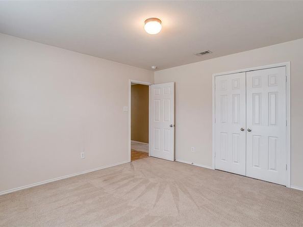12645  Foxpaw Trail , Fort Worth Texas 76244