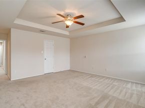 12645  Foxpaw Trail , Fort Worth Texas 76244