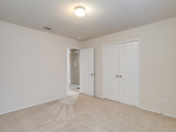 12645  Foxpaw Trail , Fort Worth Texas 76244