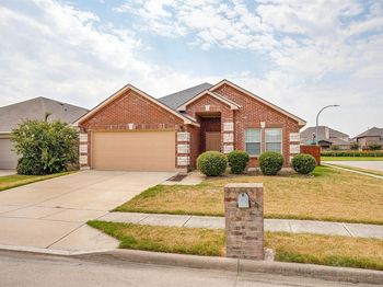 12645  Foxpaw Trail 