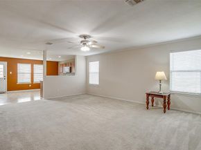 12645  Foxpaw Trail , Fort Worth Texas 76244