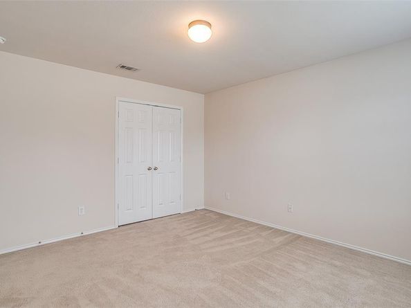 12645  Foxpaw Trail , Fort Worth Texas 76244
