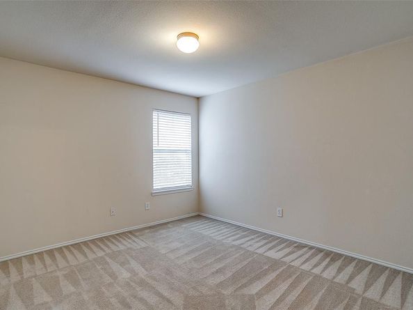 12645  Foxpaw Trail , Fort Worth Texas 76244