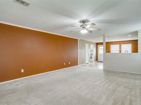 12645  Foxpaw Trail , Fort Worth Texas 76244