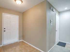 12645  Foxpaw Trail , Fort Worth Texas 76244