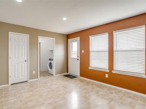 12645  Foxpaw Trail , Fort Worth Texas 76244