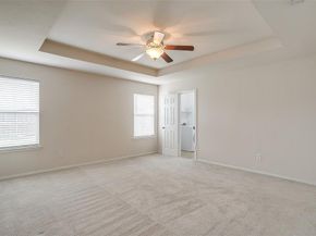 12645  Foxpaw Trail , Fort Worth Texas 76244