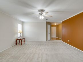 12645  Foxpaw Trail , Fort Worth Texas 76244