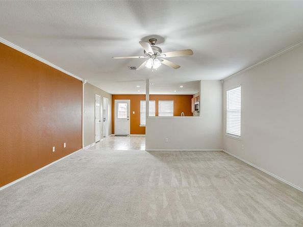 12645  Foxpaw Trail , Fort Worth Texas 76244