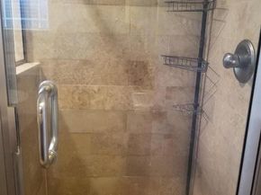 4728  Birchman Avenue , Fort Worth Texas 76107